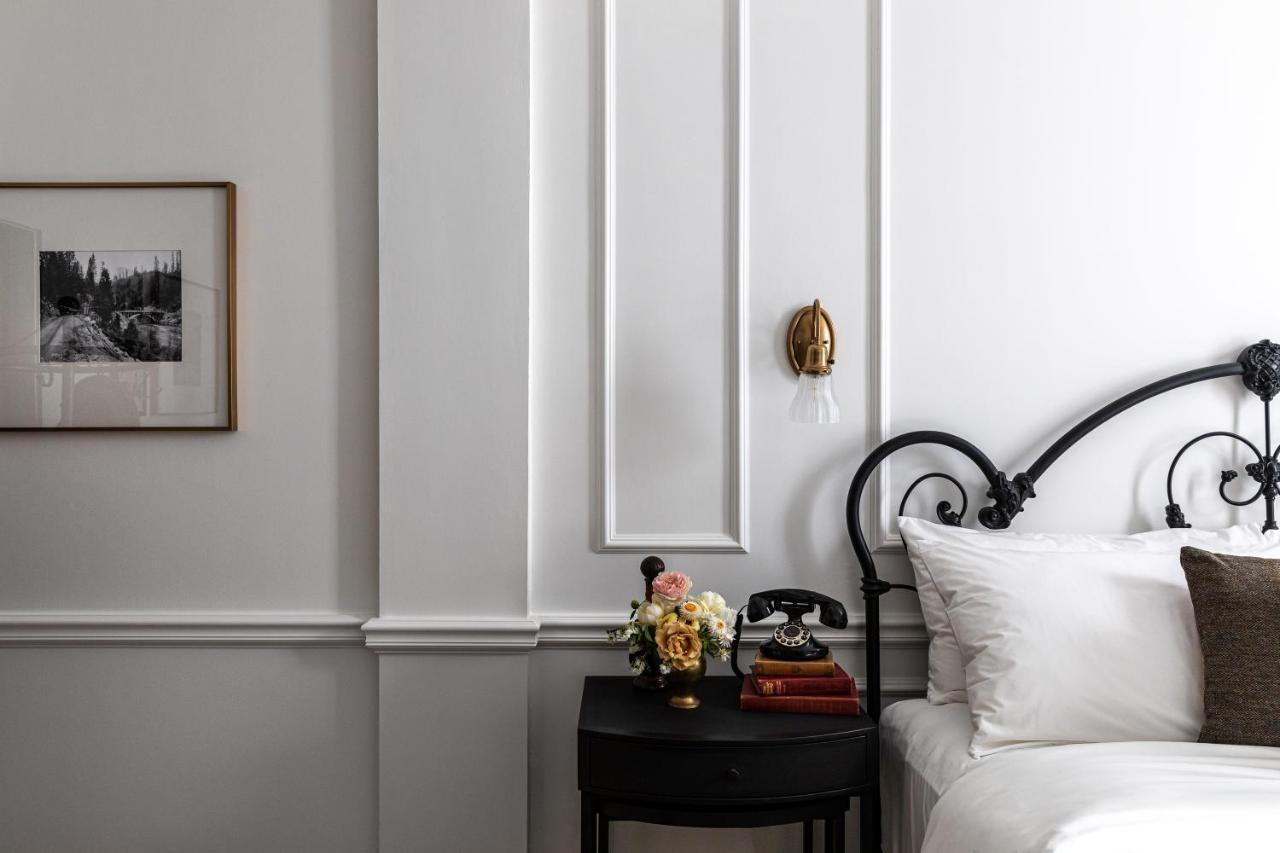 The Holbrooke Hotel 3*